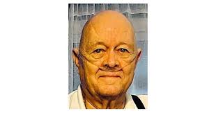 Robert Dickerson Jr. Obituary (2024)