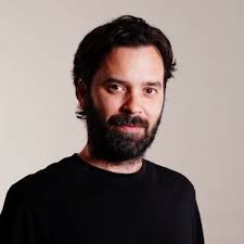 This is the future of emergency response," "This is the one of coolest  technologies to come to the fire service," "FireBot is an absolute  game-changer," "This will save so many lives," "When