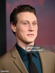 26 Robyn Mackay Stock Photos, High-Res Pictures, and Images