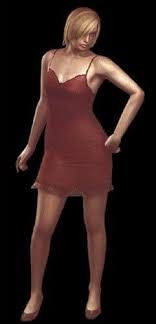 The story of the game is the same as it was in house of the dead 2. Resident Evil Facts One Of Alyssa Ashcroft S Unlockable Costumes In Resident Evil Outbreak File 2 Is A Clear Reference To Alice S Costume From The First Live Action Resident Evil Film Facebook