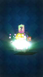 10 game petualangan android offline berikut ini juga tidak kalah seru dengan game mmorpg android lho. Game Offline Android Seru Home Facebook