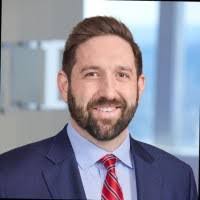 Eddie Tehrani's Instagram, Twitter & Facebook