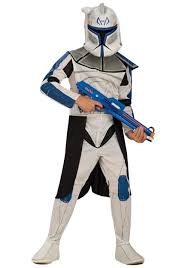 Maybe you would like to learn more about one of these? Costumes Reenactment Theatre Stormtrooper Costume Kids Deluxe With Gloves Clothing Shoes Accessories Vishawatch Com