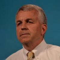 Sarah Dutcher's Instagram, Twitter & Facebook