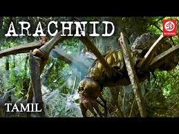 Sornram teppitak, sara legge, dan fraser, chalad na. Arachnid Full Movie Tamil Hollywood Movie Tamil Dubbed Action Movie Video Dailymotion
