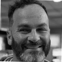 Ryan Killian Email & Phone Number