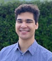 Harran Research Group