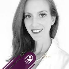 Is this a turn-off?😱 #firstdates