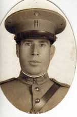 Ricardo Tripp Cano el Chino : Family tree by Piet van DORSSEN (trippsuarez) 