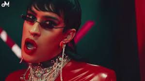 Yo Perreo Sola Vs Soltera DJ William Valdivia Mashup Segway Bad Bunny Lunay  Daddy Yankee 97BPM