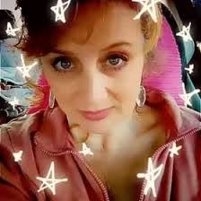 Pat Deel's Instagram, Twitter & Facebook