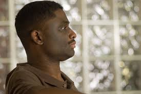 Forward Lookers Federated Club continues its long standing tradition