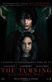 Schau dir angebote von ‪filme‬ auf ebay an. Film Streaming Ita Gratis In Altadefinizione Senza Limiti 2021