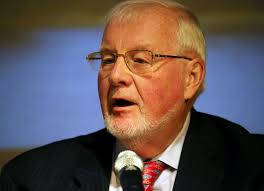 Cleveland-Pittsburgh-Chicago Hyperloop study advocating next steps is  released