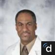 Dr. Robert L. Bonner, MD