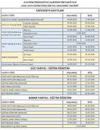 We did not find results for: Ata Aof Obs Lms Cikmis Sorular Ve Cevaplari