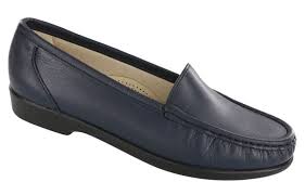 Shopsleuth found 65 men's & women's shoes stores similar to sas submit your vote below to help us refine our similarity scores and rank the stores and brands most like sas shoes! Simplify Slip On Loafer Sas Shoes