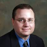 Dr. Brent S. Carlson, MD