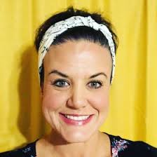 Alison Stanley (alisonstanley)