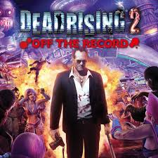 Dead rising 3 cheat codes, trainers, patch updates, demos, downloads, cheats trainer, tweaks & game patch fixes are featured on this page. Pc Cheats Dead Rising 2 Off The Record Wiki Guide Ign