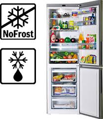 Frigidere in rate fara avans, garatie si livrare gratuita. Cum Alegem Corect Un Frigider In 2021 8 Sfaturi Utile De La Enter