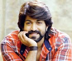 Yash Actor Age Height Wife Family Children Biography