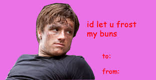 I didn't want to put my signature stamp on these but i already found some. Me To You