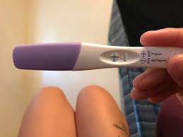 ⬇ descargar imágenes de prueba de embarazo positiva, fotos de prueba de embarazo positiva sin royalties busca imágenes premium de alta calidad en depositphotos precios accesibles 42 Ideas De Prueba De Embarazo Prueba De Embarazo Embarazo Ecografias Embarazo