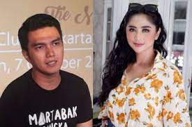 Biasa dihujat, aldi taher kini bikin haru mengaji di samping ibunya. Pernikahannya Dengan Dewi Perssik Hanya Bertahan Seumur Jagung Aldi Taher Tiba Tiba Bongkar Dosa Terbesarnya Di Masa Lalu Yang Disimpan Rapat Rapat Selama 10 Tahun Sebenarnya