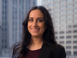 Natasha Mumford's Instagram, Twitter & Facebook