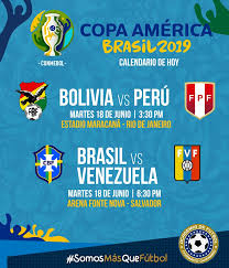 Bu, copa america'nın 2019'u canlı izleyebilmesi için i̇nternete bağlı olmanız gerektiği anlamına gelir. Partidos Canchas Y Academia De Futbol Chamaco Guifarro Facebook