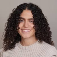 3700+ "Aesha" profiles