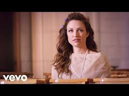 Epingle Sur Songs Videos I Like