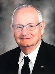 Jerry Gurney Obituary (1934