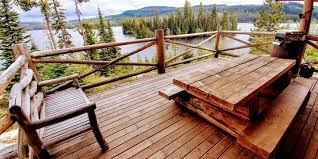 If romantic log cabins, chalets, lodges, and cottages in lake george all sound good to you, get excited! Log Cabin Rental Near Lake Country Canada