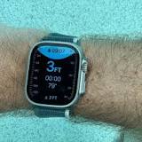 The best waterproof smartwatches of 2026: Expert tested and ...