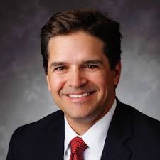 Tonight my dad, mentor and role model Ray Gildow received The Duane R Lund… 