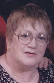 Bonnie Ogle Obituary (2020)