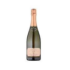 While the first albatross ridge tasting room was down a carmel alley in a building made from reclaimed barn wood, the winery recently. Camel Valley Pinot Noir Rose Brut Sparkling Wine