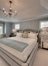 Farbe Fur Schlafzimmer 117 Bilder Zum Inspirieren Inspirierenheartwood Bedrooms Wand Heartwooddulux Masterbedroom Hauptschlafzimmer Wohnen Schlafzimmer