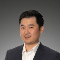 Adeline See Email & Phone Number