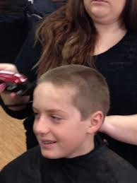 Alyson Fernandez's Instagram, Twitter & Facebook