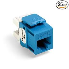 Leviton cat5e jack wiring instructions.pdf size: Ks 5049 Leviton Voice Jack Wiring Diagram Leviton Circuit Diagrams Free Diagram