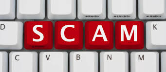 Fraud In Job Placement Umeed Consultants Ludhiana