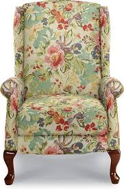 Kimberly High Leg Reclining Chair High Leg Recliner Chair Recliner