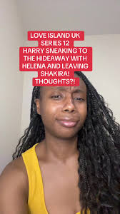 #loveisland #loveislanduk #loveislanduk2025 #loveisland2025 #fyp #fy