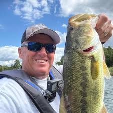 Has anyone tried the OEM mulching blade kit for Maverick mower?