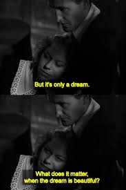 For example, martin luther king jr. Day Of Wrath 1943 By Carl Theodor Dreyer Tv Series Quotes Carl Theodor Dreyer Good Fellows