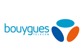 Fixe & forfaits adsl > orange > free > sfr > alice > bouygues telecom > darty box > numéricable > budget telecom. Confinement Bouygues Telecom Offre 34 Chaines Et Le Debit Max En Fibre