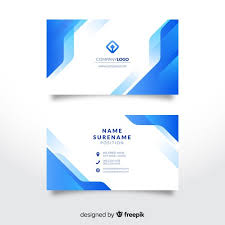 Skachivajte Abstraktnyj Shablon Vizitnoj Kartochki Besplatno Graphic Design Business Card Free Business Card Templates Business Card Design Minimalist